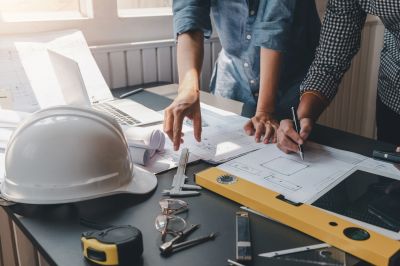 Cost of Bathroom Remodeling in Suffolk, VA